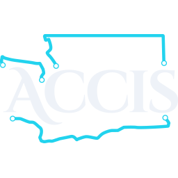 ACCIS